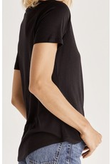 Z Supply ZSupply Modal V-Neck Tee
