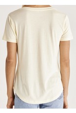 Z Supply ZSupply Modal V-Neck Tee