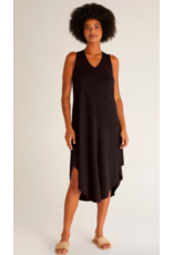 Z Supply Z Supply Reverie Woven Dress