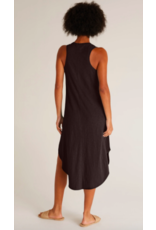 Z Supply Z Supply Reverie Woven Dress