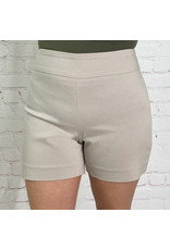 LATA Eric Casual Shorts