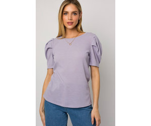 lata-power-puff-sleeve-top.jpg