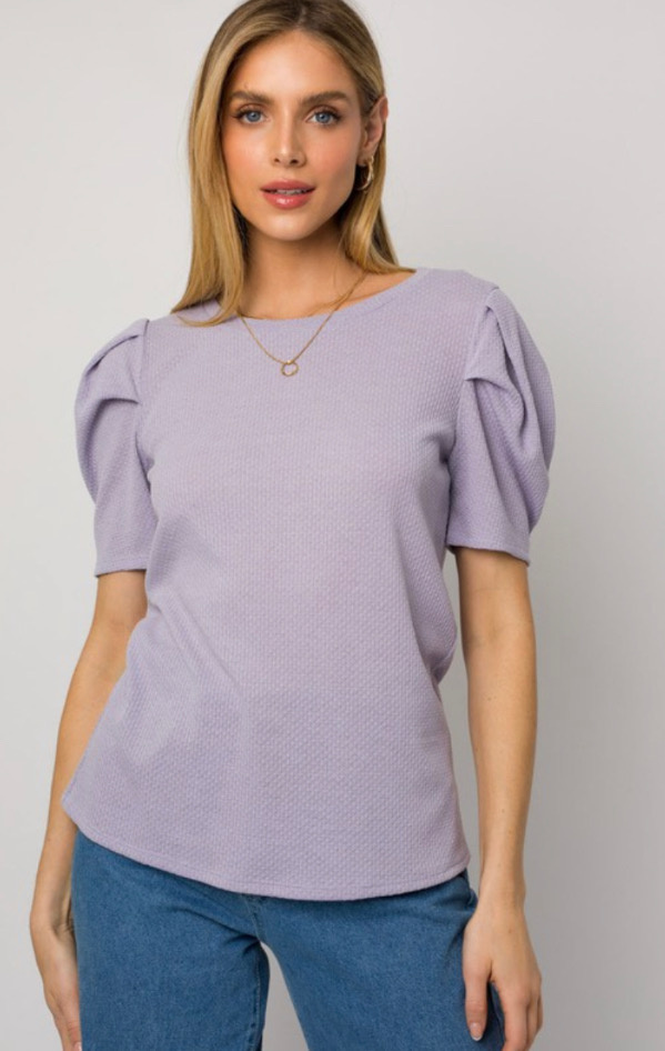 lata-power-puff-sleeve-top.jpg