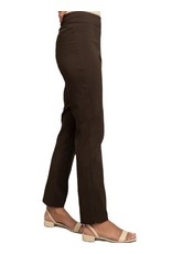 Eric Casual Millennium Pants