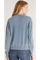 Z Supply Z Supply Classic Crew Vintage Sweater