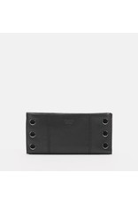 Hammitt 110 North Wallet