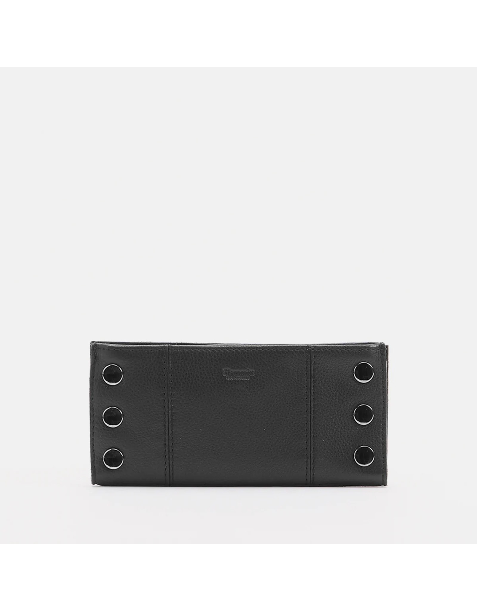 Hammitt 110 North Wallet