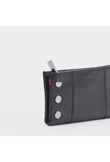 Hammitt 110 North Wallet