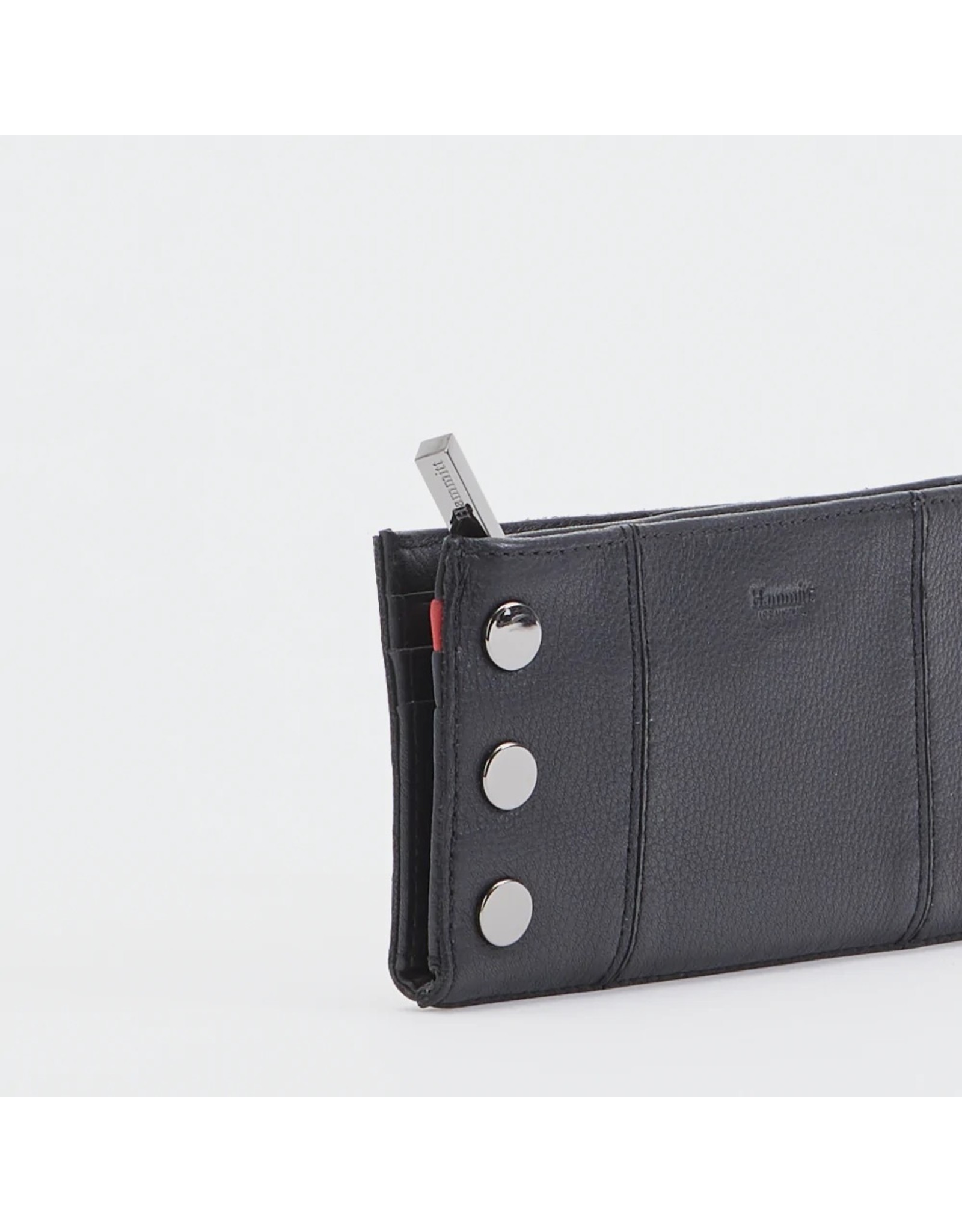 Hammitt 110 North Wallet