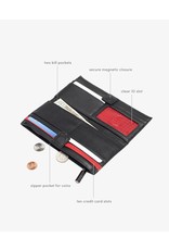 Hammitt 110 North Wallet