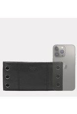 Hammitt 110 North Wallet