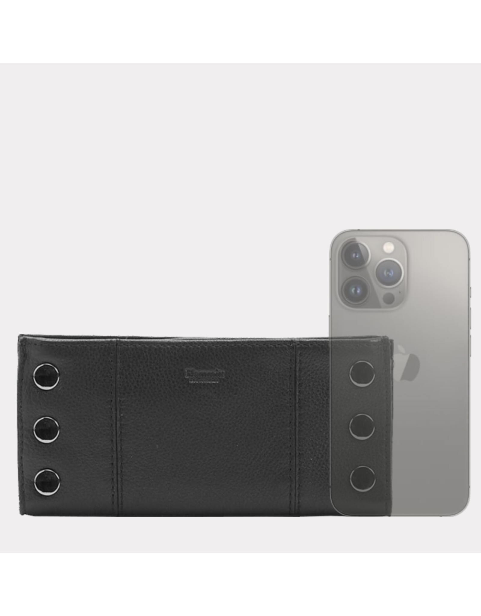 Hammitt 110 North Wallet