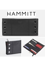 Hammitt 110 North Wallet
