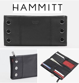 Hammitt 110 North Wallet