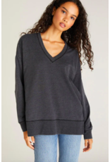 Z Supply Z Supply Modern V-Neck Weekender Z Supply Z Supply Modern V-Neck Weekender