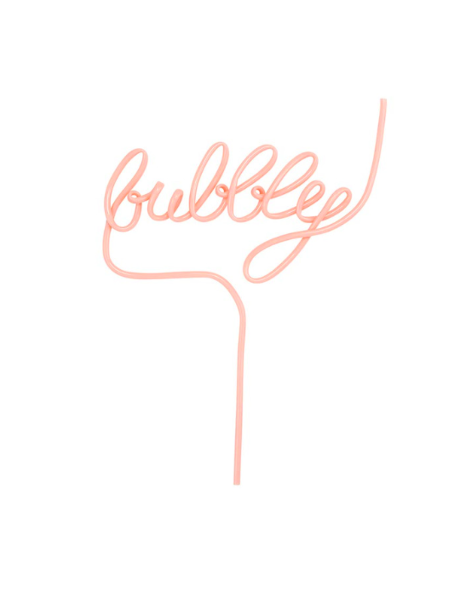 Santa Barbara Design Studio Word Straw