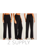 Z Supply Z Supply Lucy Twill Pants