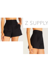 Z Supply Z Supply Lucy Shorts