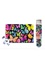 LATA Micro Jigsaw Puzzle