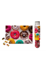 LATA Micro Jigsaw Puzzle