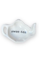 LATA Swee-Tea Bag Caddy