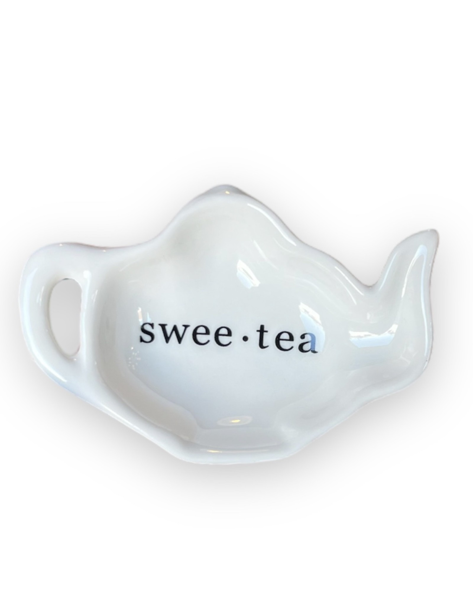 LATA Swee-Tea Bag Caddy