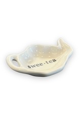 LATA Swee-Tea Bag Caddy