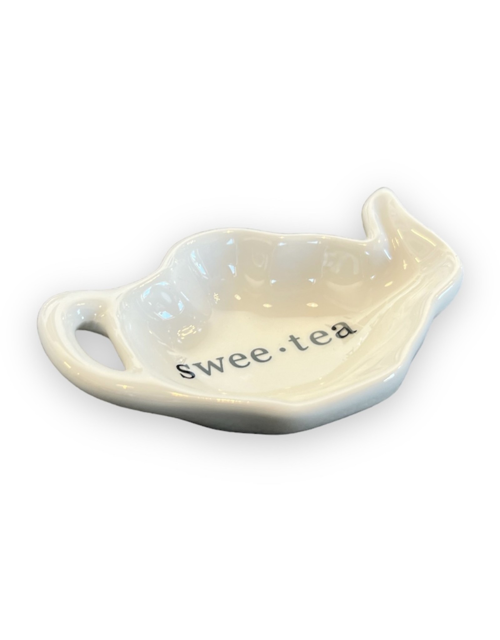 LATA Swee-Tea Bag Caddy