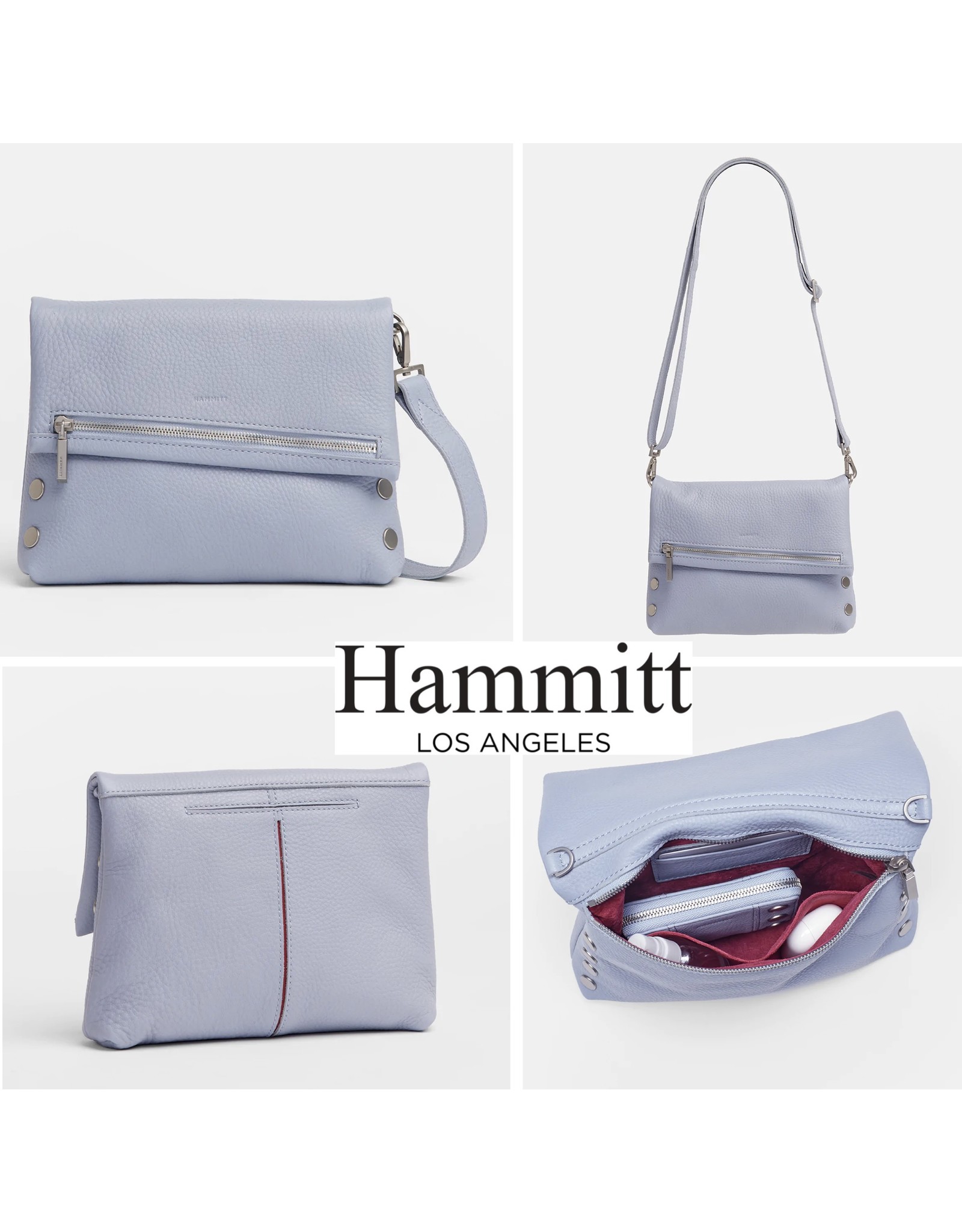 Hammitt VIP Medium - LA Trends Addict