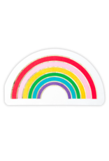 Santa Barbara Design Studio Rainbow Shaped Napkins