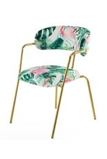 LATA Flamingo Chair