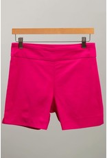 LATA Eric Casual Shorts