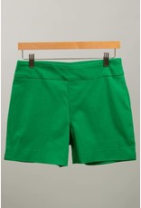 LATA Eric Casual Shorts