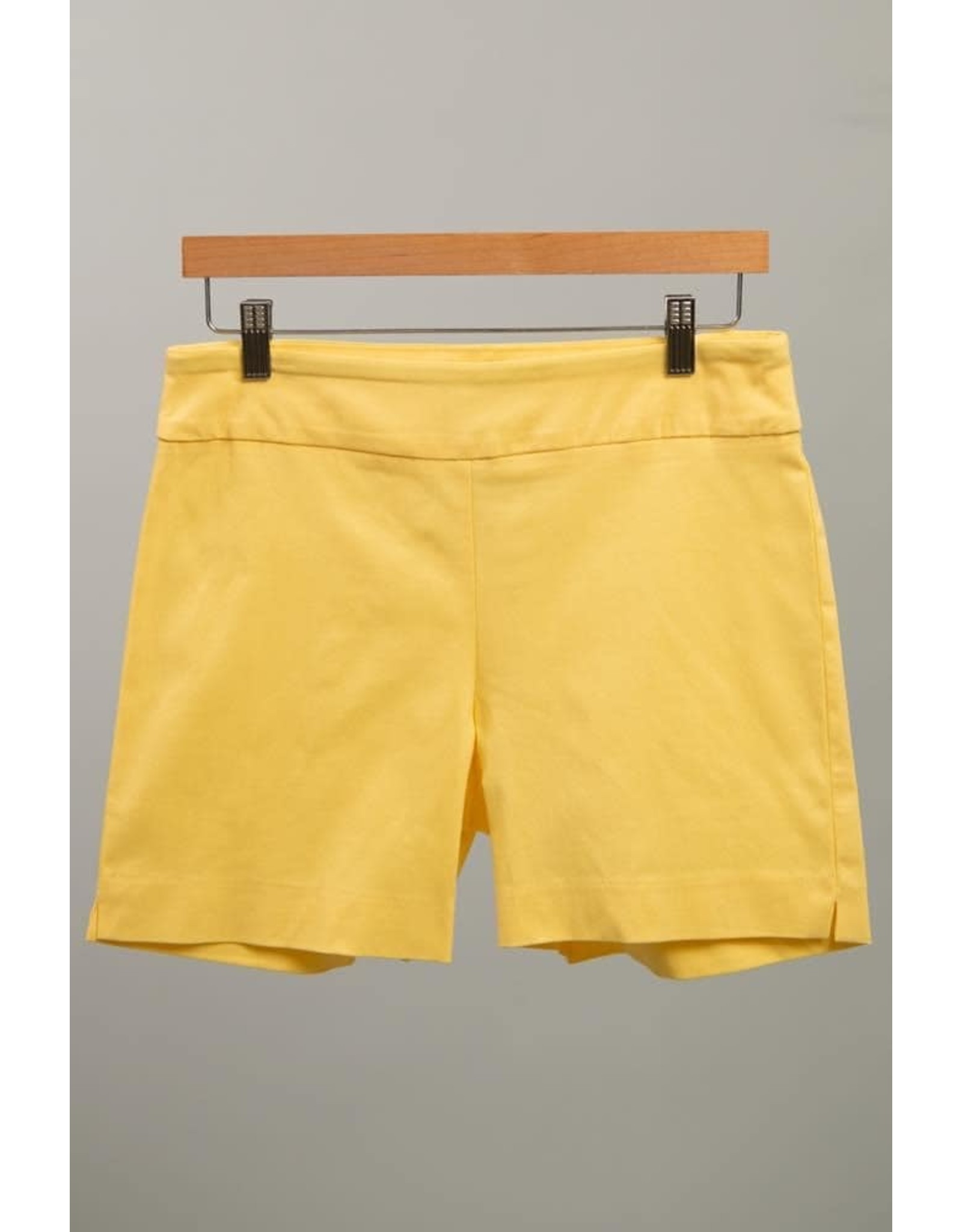 LATA Eric Casual Shorts