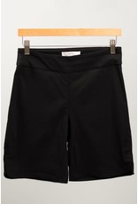 Eric Casual Bermuda Shorts