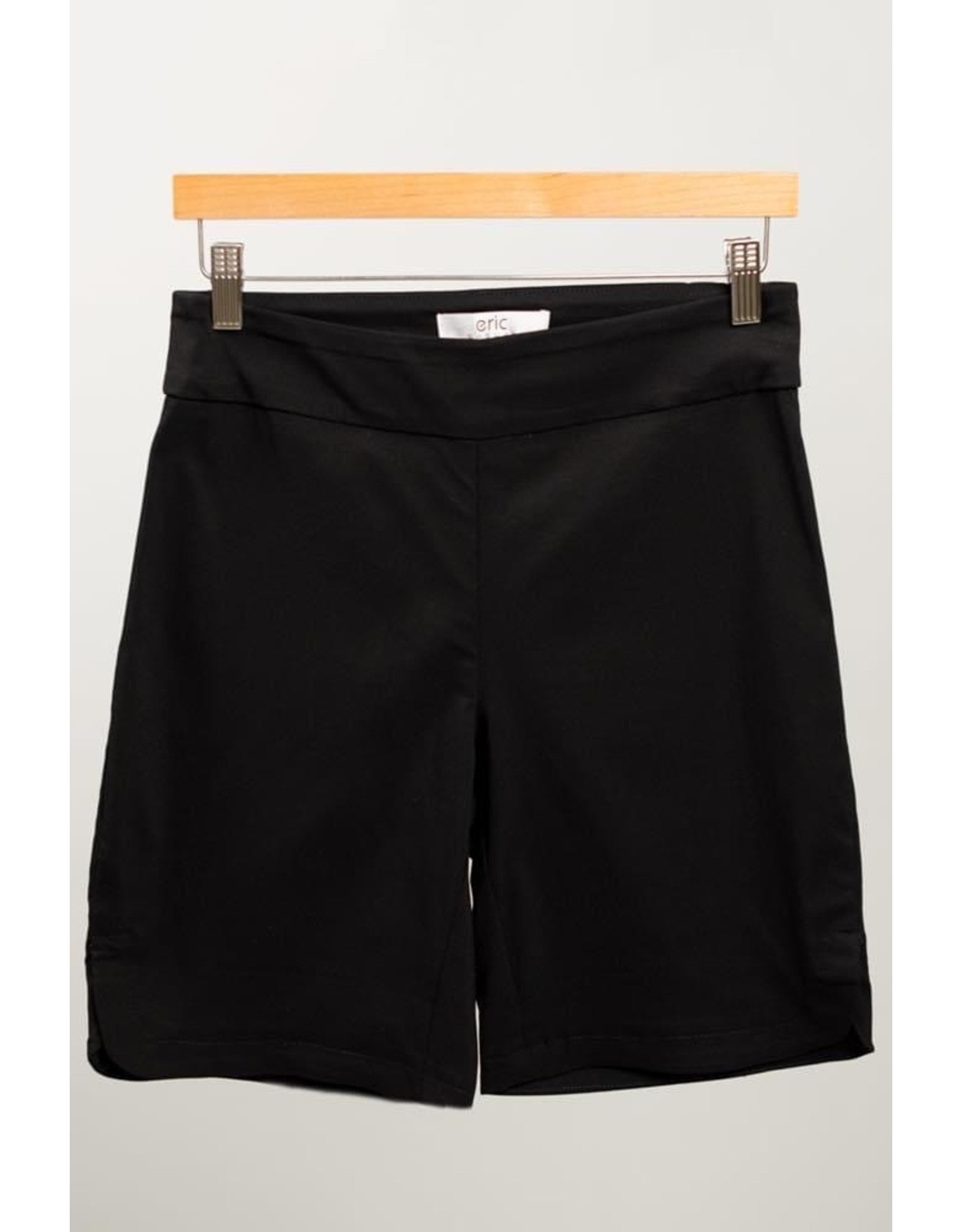 Eric Casual Bermuda Shorts