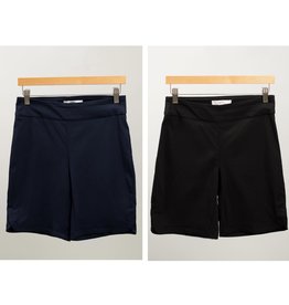 Eric Casual Bermuda Shorts