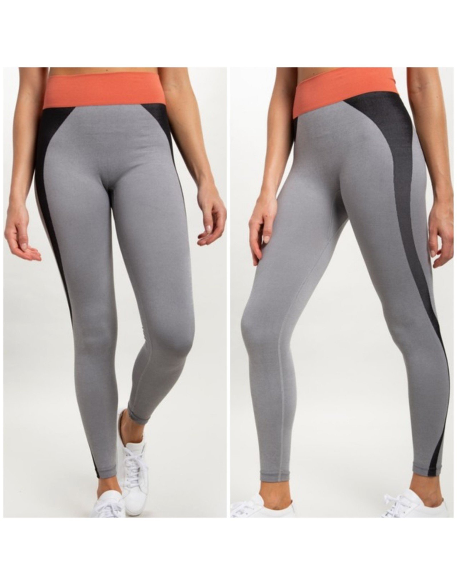 10 lightweight and breathable workout leggings for summer - Reviewed