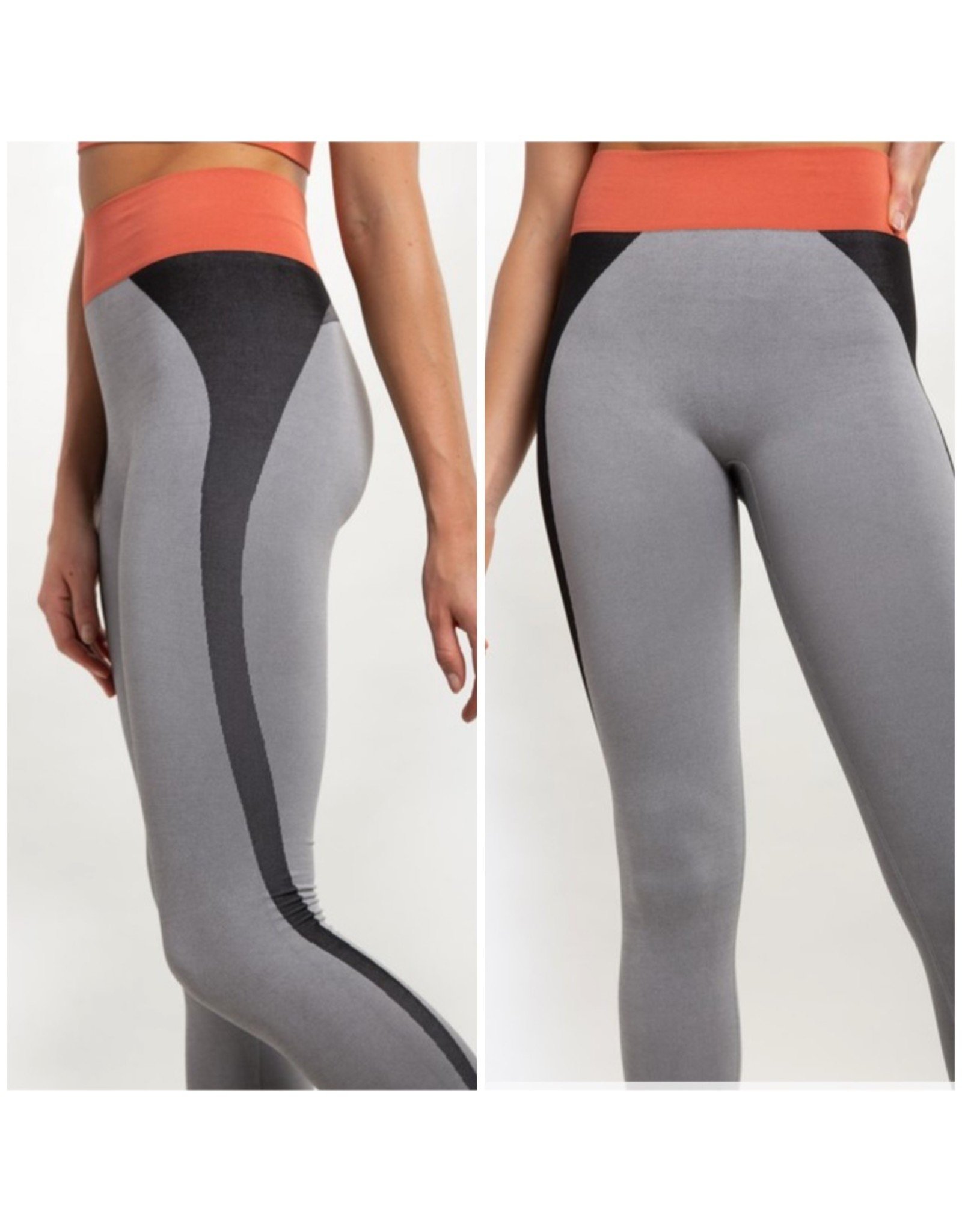 Over 30% Off Mono B Clothes & Activewear | Fitness Fashions