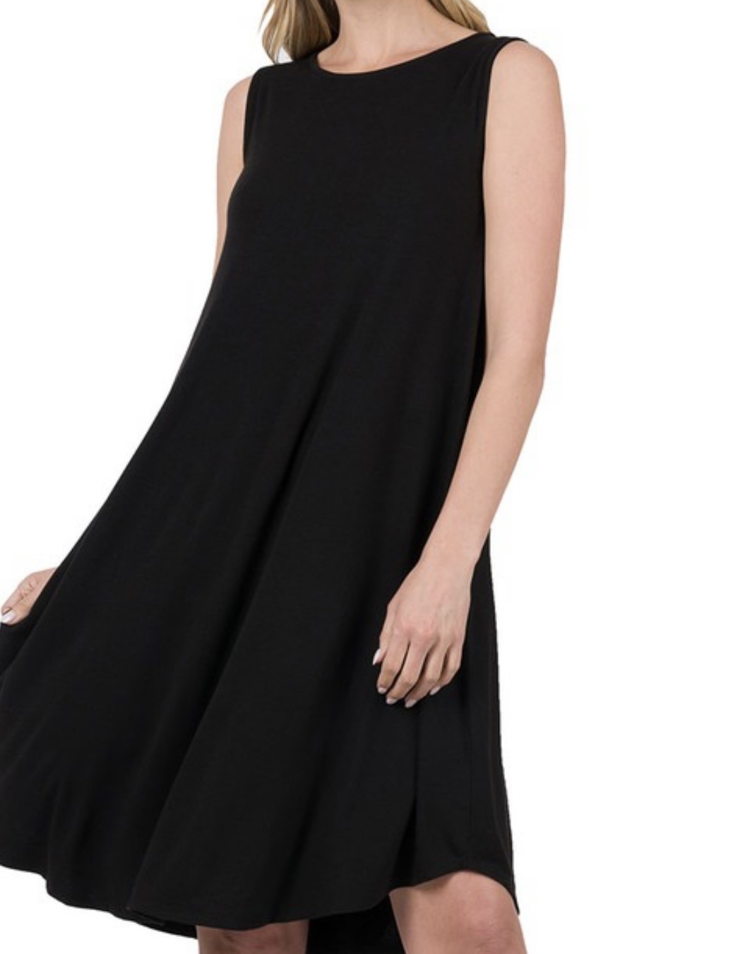 cute dainty dresses EYNMIN Women's Off The Shoulder Mini Graduation Dress Lace Bow Tie Flowy A Line Casual Short with Pocket Black at Amazon Women's Clothing store luxury chiffon dress Imported. Fashion Wednesdays at Happy Pay With:$39.00 (Silkroll Fee: $0.98)