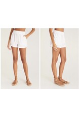 Z Supply Z Supply All Set Gauze Shorts