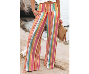 lata-multicolor-stripe-wide-