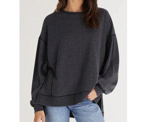 z-supply-z-supply-modern-