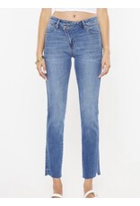 Kancan high rise slim KC70041M Kancan high rise slim KC70041M