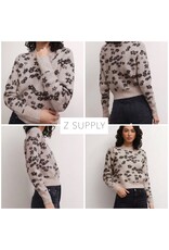 Z Supply Z Supply Tory Sweater ZW234221