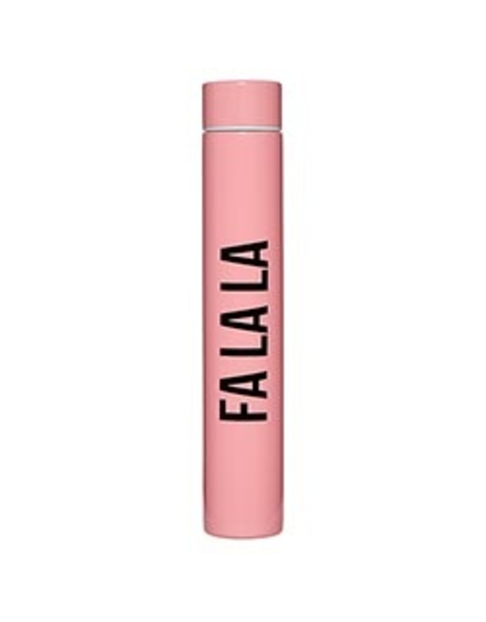 Santa Barbara Designs Flask Bottle - Falala