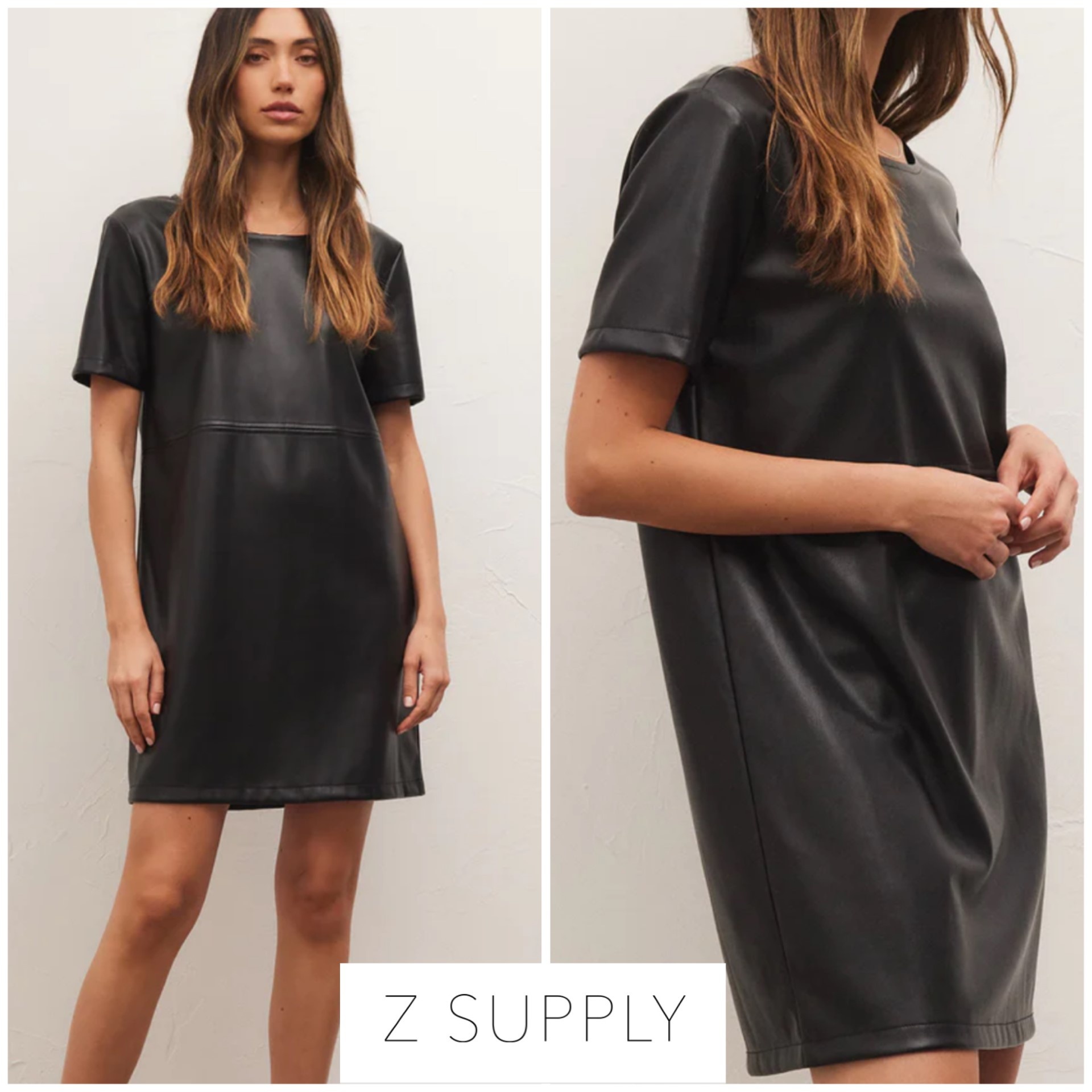 M*w様 95s archive Y's short fake leather M*w様 95s archive Y's short fake leather M*w様 95s archive