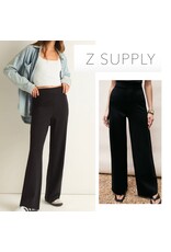 Z Supply Z Supply Do It All Trouser Pant