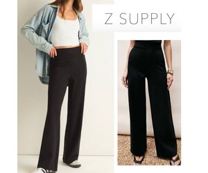 z-supply-z-supply-do-it-all-