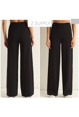 Z Supply Z Supply Do It All Trouser Pant